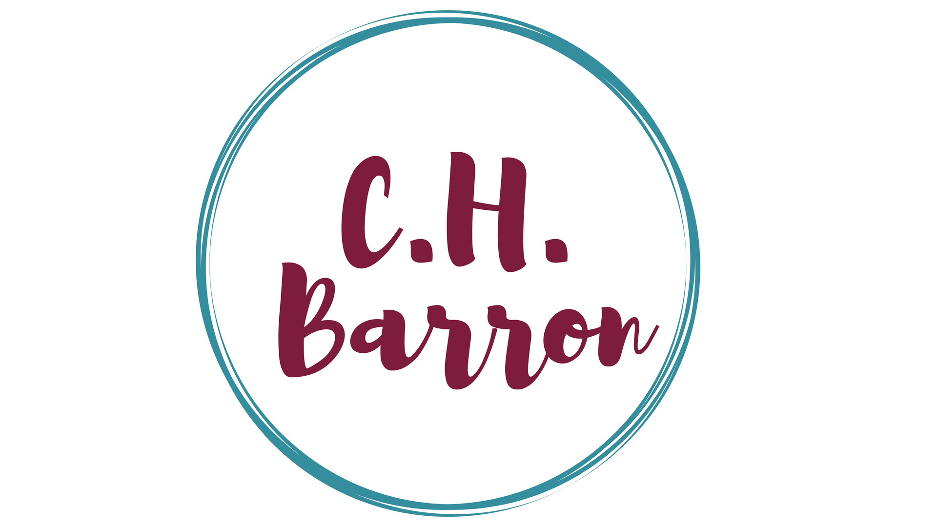 C.H.Barron